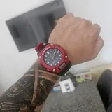 Часы G-Shock GA 900 1