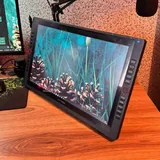 XP-Pen Artist 22R Pro 4