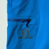 Шорты Salomon, XL 2