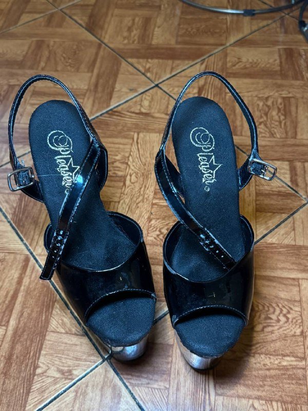 мусс для волос оллин 8