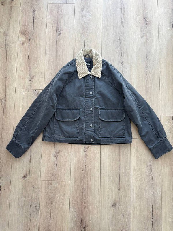 Пинцеты для наращивания 2 шт 7