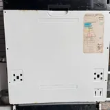 Встраиваемая посудомоечная машина Gorenje GV 64311 1