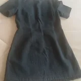 Женские платья 7