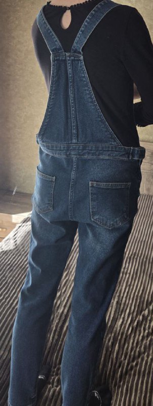 Брюки чёрные h&m, Брюки хаки h&m, Кардиган o'stin, Блуза h&m, Полукомбинезон, Рукава волейбольные 9