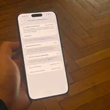 iPhone 15 Pro Max 512GB eSIM 3
