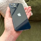 iPhone 13 1