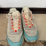 Кроссовки Reebok 2