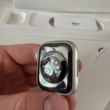 Apple Watch Series 7 2