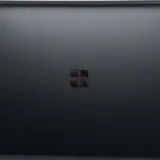 Microsoft Surface Laptop 3 2