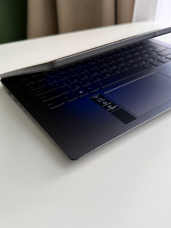 Lenovo IdeaPad 3 14ITL6 ноутбук 3