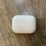 Кейс AirPods Pro 1 поколения 3