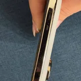 Iphone Air 256 GB, gold 5