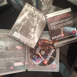 Игры PS3, Xbox One 7