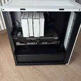 Игровой компьютер 2