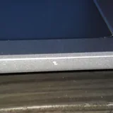 Ноутбук ASUS VivoBook Pro 15 K6500ZH 3