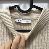 Свитер, толстовка, штаны Zara 3
