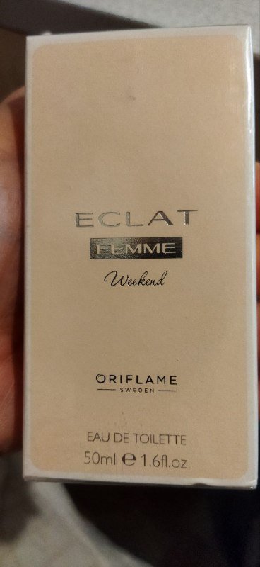 Женские и мужские ароматы духов 7