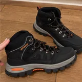 Outdoor Sports-ის სალაშქრო ჩექმები, ზომა 44 2