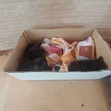 Котята 2
