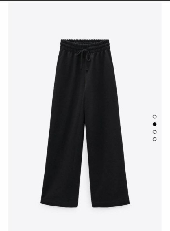 Брюки Zara, Куртка Vans, Рубашка Lyle and Scott, Куртка H&M, Джинсовая рубашка, Джинсы Tom Tailor