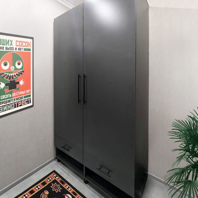 Изготовление мебели любой сложности, кухни, шкафы, аксессуары 6