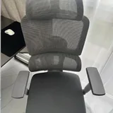 Компьютерное кресло IKEA 2