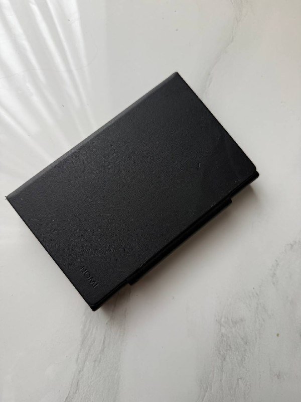 Переносная клавиатура Nomi