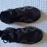 Кроссовки adidas Deerupt S 3