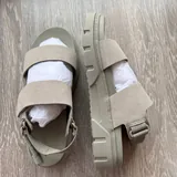 Сандалии Timberland 2