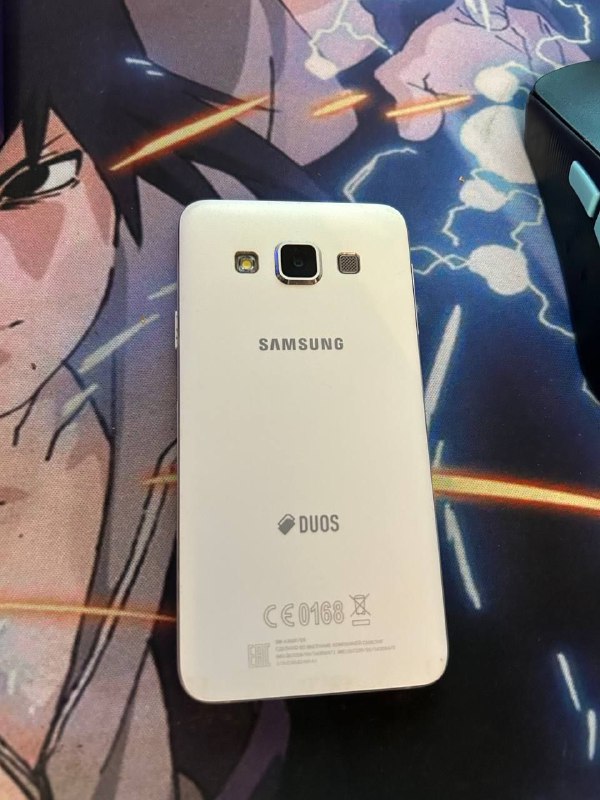 Брюки Armani Jeans оригинал 8