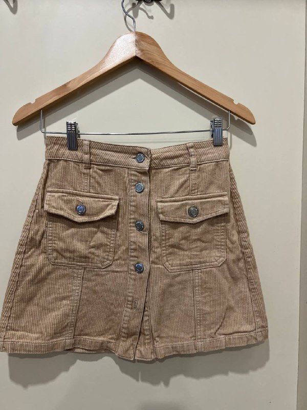 Женская одежда s-m размеров 5