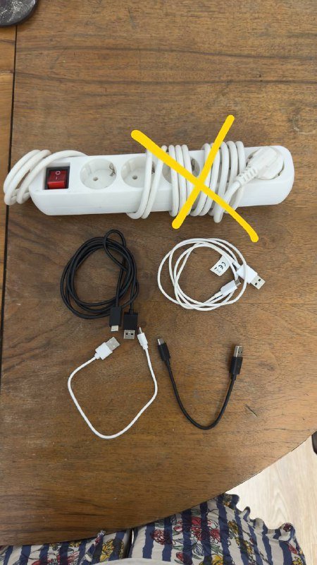 cecotec 4222 electric foot file 2