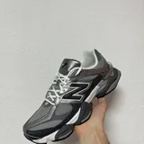 Nike, Jordan, Adidas, New Balance Sneakers, Clothing and Accessories 4