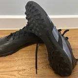 Adidas Predator League сороконожки 2
