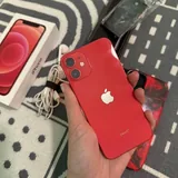 iPhone 12 mini 2