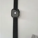 Apple Watch Ultra 3 2