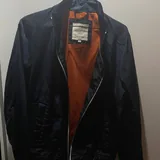 Мужская куртка-ветровка Tom Tailor Denim 2