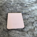 телефон Samsun flip 5 5