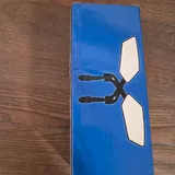 Bicycle mirrors 2