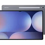 Samsung Galaxy Tab S10 Ultra 256GB Wi‑Fi with keyboard 2