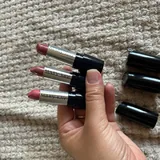 Помада, гель для бровей, brow pomade 1