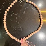 Jewelry, eyeglass frame 9