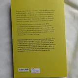 Книга Georgian Fiction 3