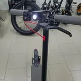 Электросамокат AOVO PRO M365 4
