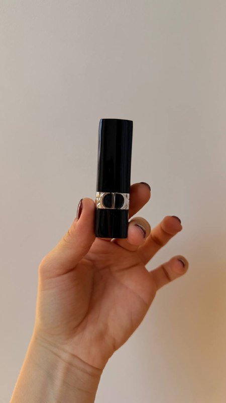 губная помада Rouge Dior 840 Rayonnante velvet