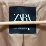 Бомбер ZARA 3