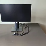 Dell P2319H монитор 23" 1
