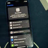 iPhone 12 mini 128 GB 6