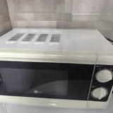 Микроволновая печь 1