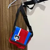 Толстовки, шорты, сумки 9